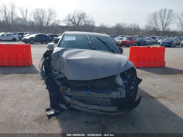 Chevrolet Blazer Awd 2lt 2021 3GNKBHR47MS512156 Image 11