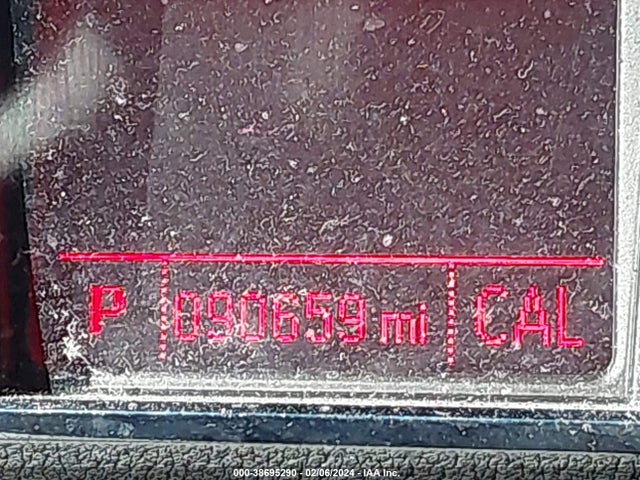 GMC Terrain Slt 2017 2GKFLUEK4H6337765 Image 15