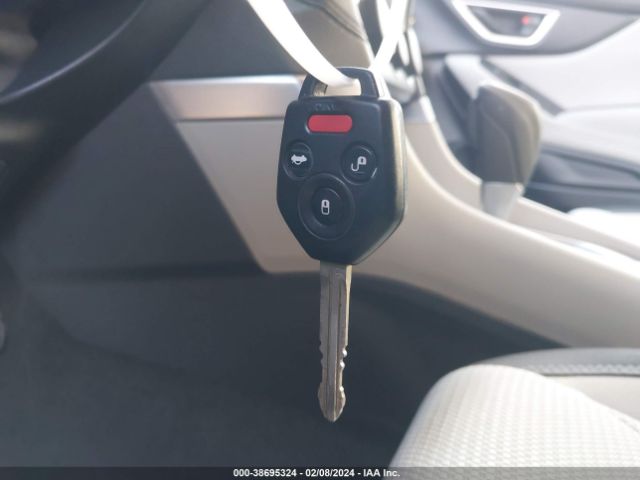 JF2SKACC9KH456888 Subaru Forester