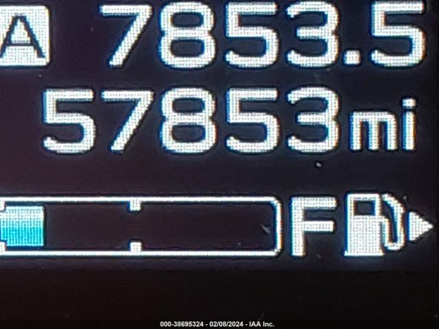 JF2SKACC9KH456888 Subaru Forester