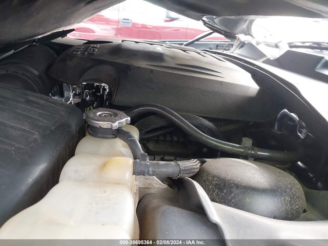Dodge Charger Sxt Rwd 2019 2C3CDXBG1KH713965 Image 10