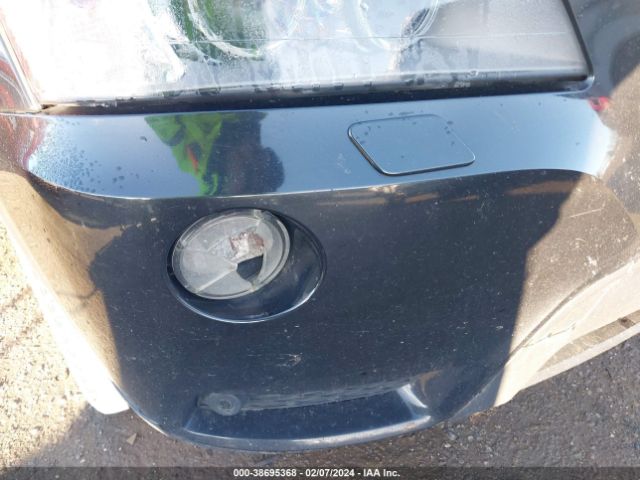5UXWX9C52E0D38915 BMW X3 Xdrive28i