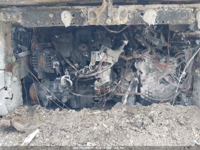 1G4PP5SK0G4110597 Buick Verano