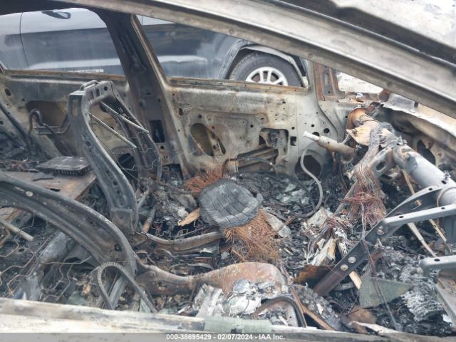 1G4PP5SK0G4110597 Buick Verano