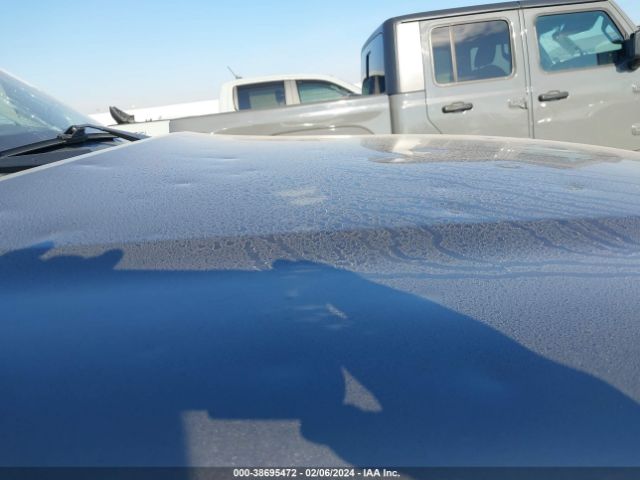 JN8AY2ND1J9051108 Nissan Armada Sl