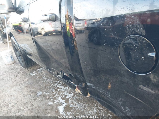 RAM 1500 Express 2014 1C6RR6FT5ES154031 Image 6
