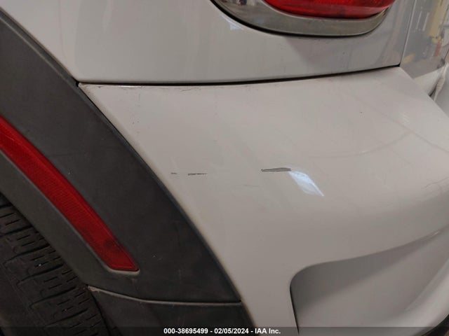 2012 MINI COOPER S COUNTRYMAN WMWZC5C54CWL55951 Photo 5
