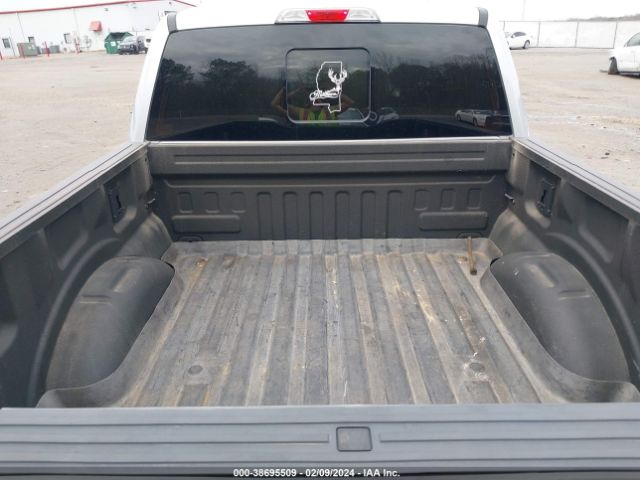 1FTEW1EG0HFA41494 Ford F-150 Lariat