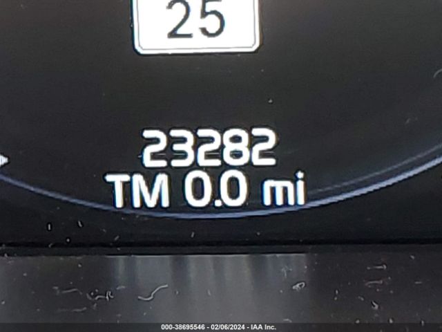 YV4102RK5M1696937 Volvo Xc60 T5 Momentum
