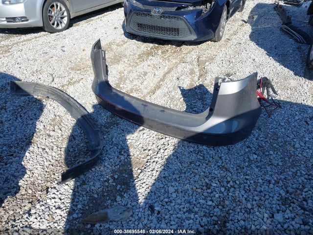 2014 FORD C-MAX ENERGI SEL VIN: 1FADP5CU7EL520300