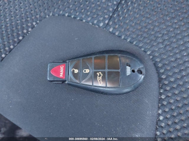 Dodge DART SE 2015 1C3CDFAA3FD337845 Image 11