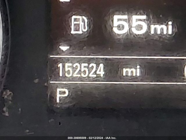 WA1BFCFS4GR018888 Audi Q3 2.0t Premium Plus