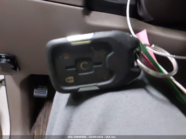 1GKS2HKC1FR119287 GMC Yukon Xl 1500 Slt