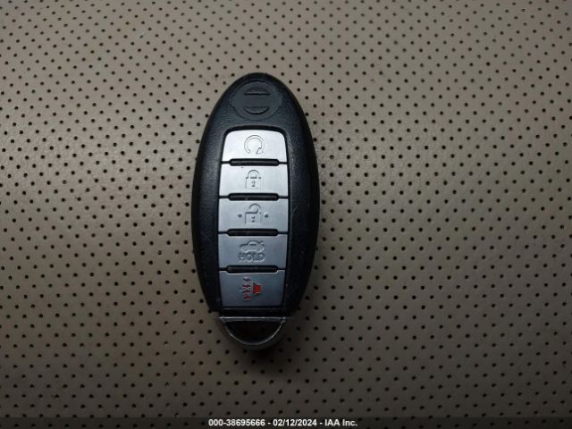 1N4AL3APXFC212023 Nissan Altima 2.5 Sl