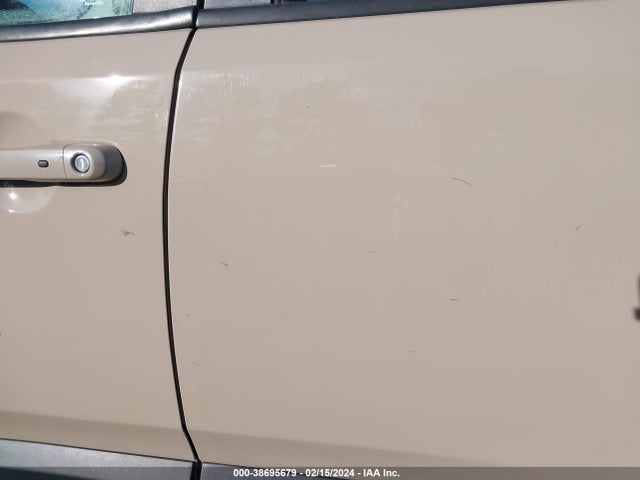 Jeep Renegade Deserthawk 4x4 2017 ZACCJBCB9HPF44019 Image 17