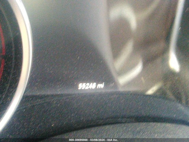 2C3CDXGJ9LH208455 Dodge Charger Scat Pack Widebody