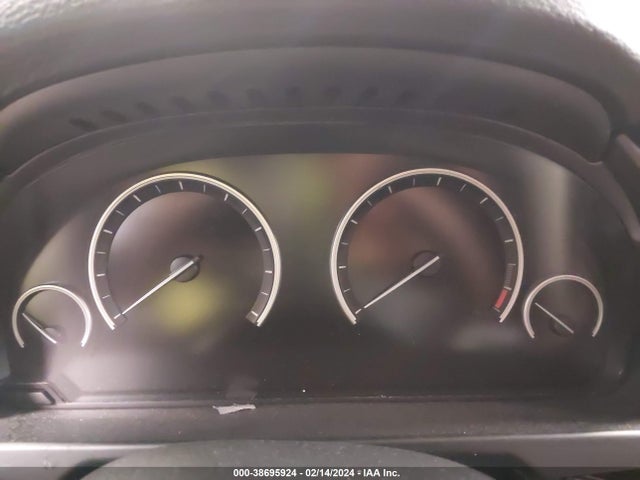 BMW X5 Xdrive35i 2017 5UXKR0C33H0X79344 Image 14
