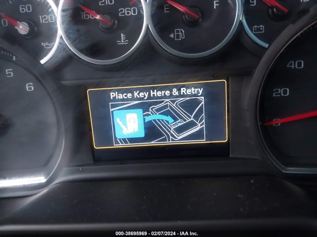 Chevrolet Suburban 2wd Ls 2023 1GNSCBKD6PR120717 Image 14