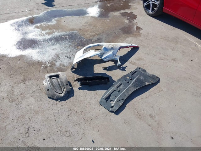 Chevrolet EQUINOX LS 2016 2GNALBEK5G1123526 Image 12