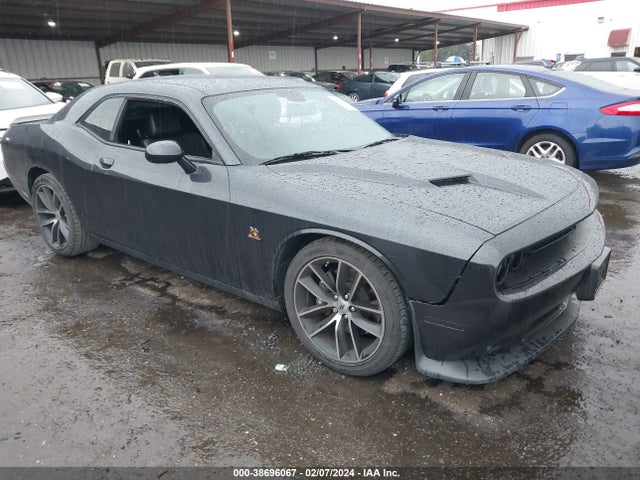 2018 2C3CDZFJXJH171121 main image