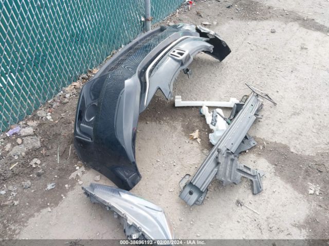 JHMGK5H98HS009696 Honda Fit Ex-l
