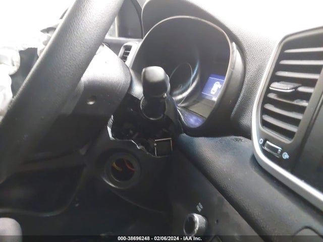 KIA Sportage Lx 2022 KNDPMCAC8N7984428 Image 17
