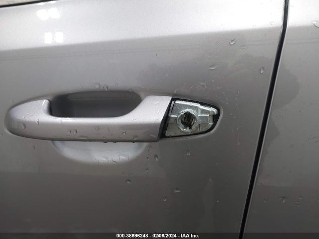 KIA Sportage Lx 2022 KNDPMCAC8N7984428 Image 18