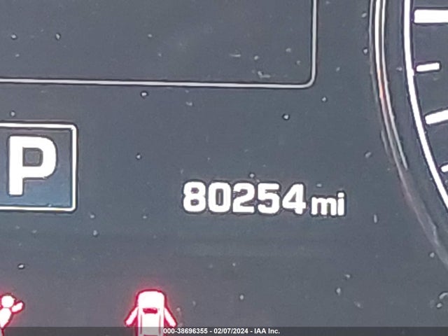 Hyundai Genesis 3.8 2015 KMHGN4JE2FU057489 Image 15