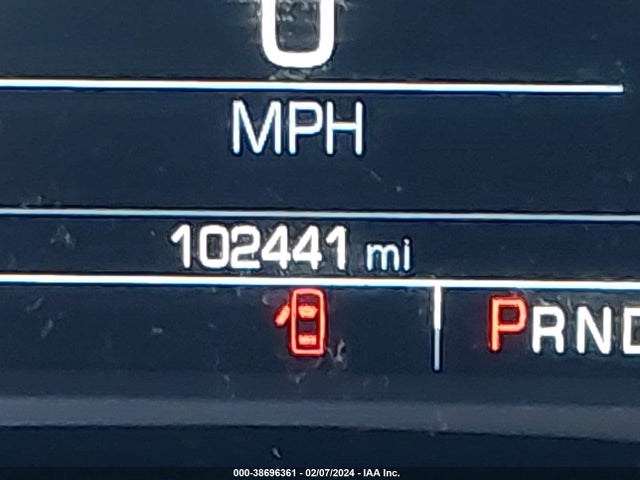 Chevrolet Camaro 1lt 2016 1G1FB1RX0G0157816 Image 16