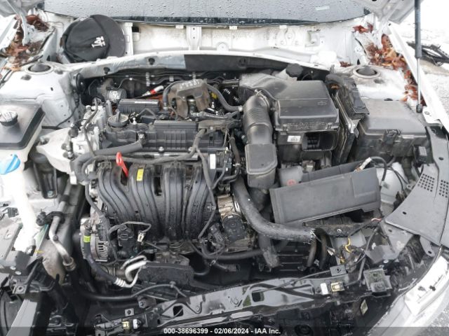 KNAGT4L35G5112340 KIA Optima Lx
