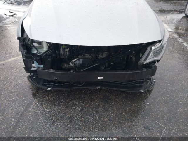 KNAGT4L35G5112340 KIA Optima Lx