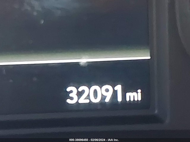 Hyundai Kona Se 2022 KM8K22AB9NU890752 Image 16