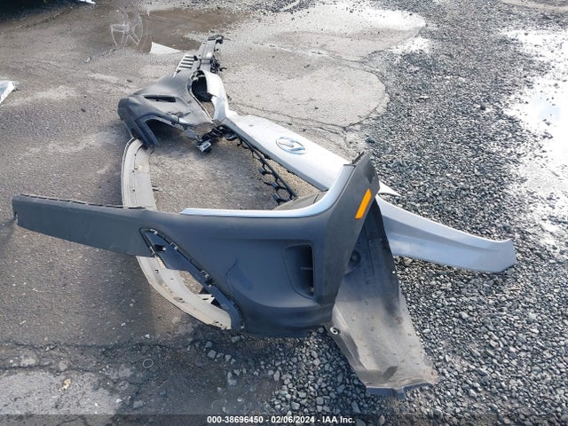 Hyundai Kona Se 2022 KM8K22AB9NU890752 Image 12