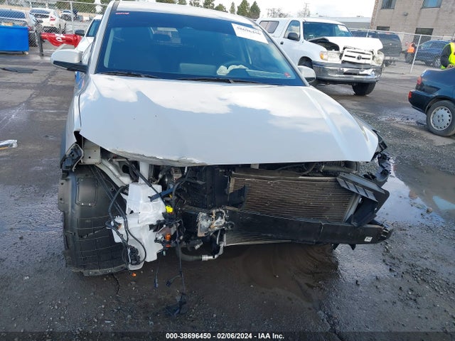 Hyundai Kona Se 2022 KM8K22AB9NU890752 Image 6