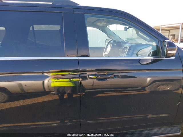 Ford Expedition Xlt Max 2020 1FMJK1HT0LEB01674 Image 13