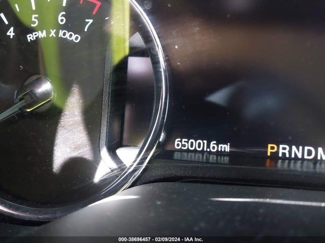 Ford Expedition Xlt Max 2020 1FMJK1HT0LEB01674 Image 15