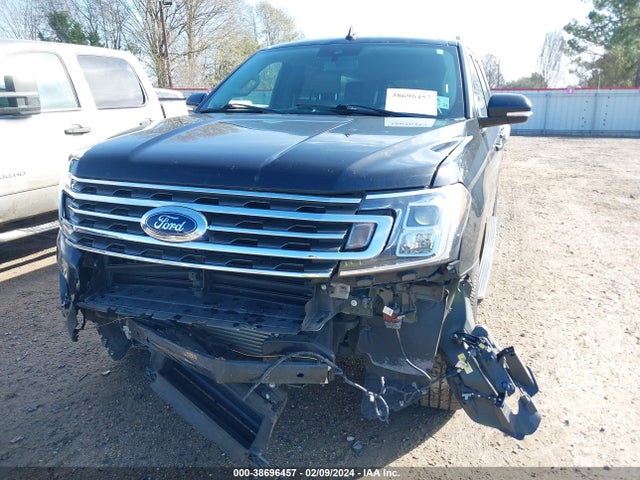Ford Expedition Xlt Max 2020 1FMJK1HT0LEB01674 Image 6