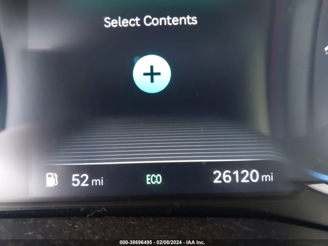 Genesis G70 3.3t Rwd 2023 KMTG54TE1PU110221 Image 15