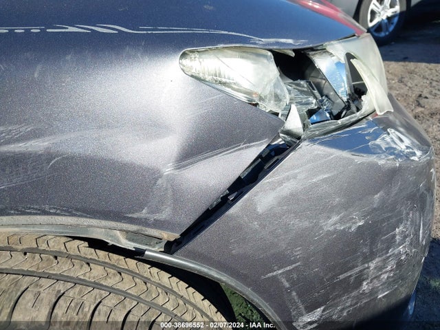 Honda Civic Lx 2014 19XFB2F59EE024637 Image 13