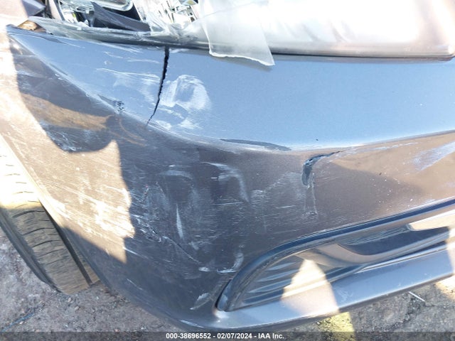 Honda Civic Lx 2014 19XFB2F59EE024637 Image 14