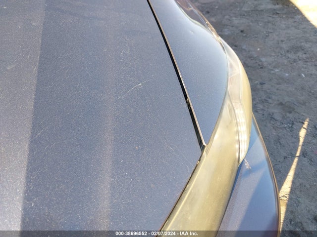 Honda Civic Lx 2014 19XFB2F59EE024637 Image 16