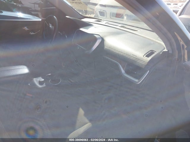 GMC Terrain Awd Sle 2020 3GKALTEV8LL208074 Image 5