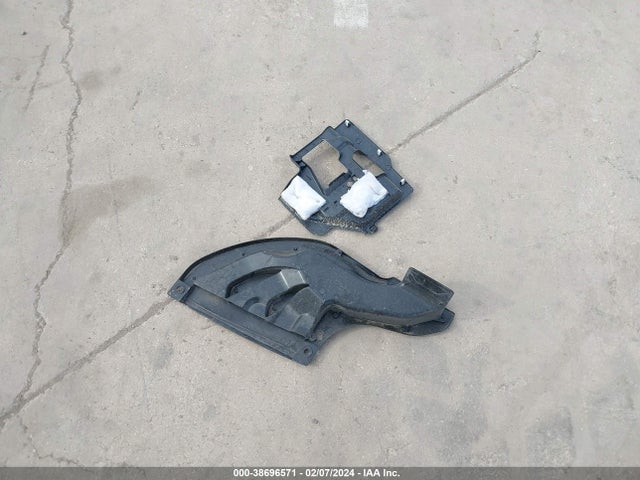 Subaru Outback Touring 2021 4S4BTAPC7M3184147 Image 12