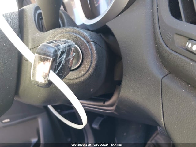 Chevrolet EQUINOX LT 2016 2GNFLFEK4G6143329 Image 11