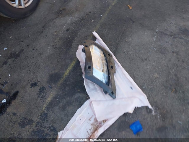 Chevrolet EQUINOX LT 2016 2GNFLFEK4G6143329 Image 12