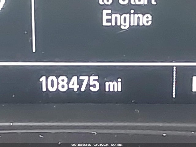 2018 CHEVROLET MALIBU 1LS VIN: 1G1ZB5ST9JF175277