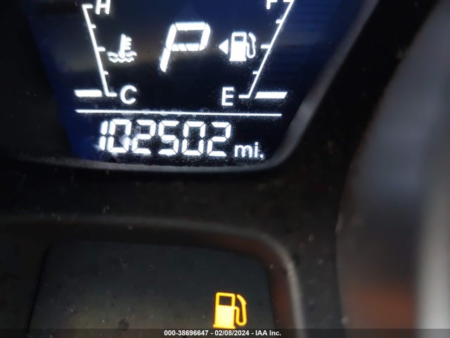 Hyundai ELANTRA SE 2016 KMHDH4AE2GU531632 Image 15