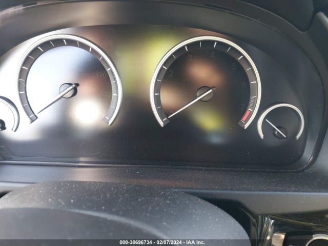5UXKR2C51J0X09067 BMW X5 Sdrive35i