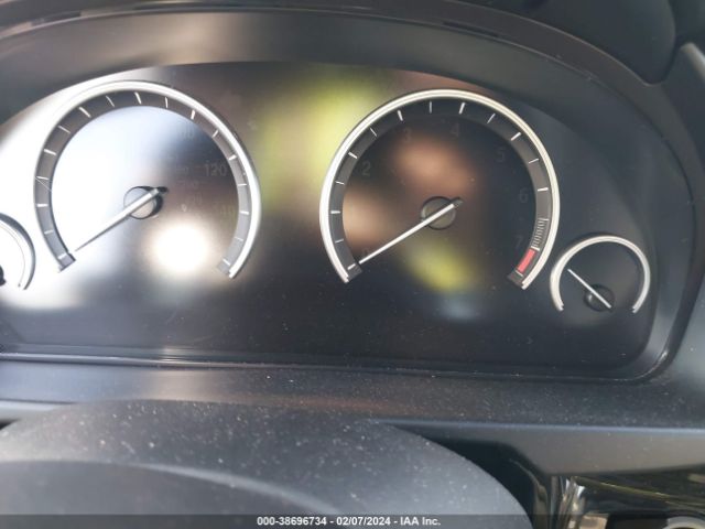 5UXKR2C51J0X09067 BMW X5 Sdrive35i