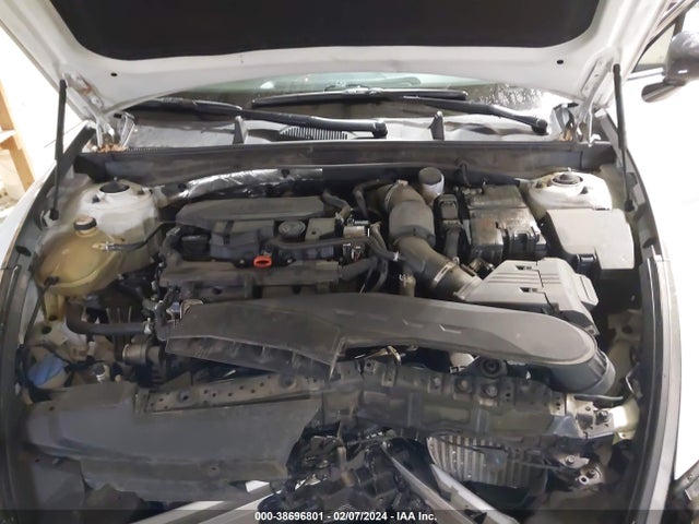 Hyundai Sonata Sel Plus 2021 5NPEJ4J25MH085145 Image 10